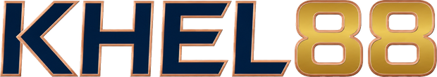 khel88
